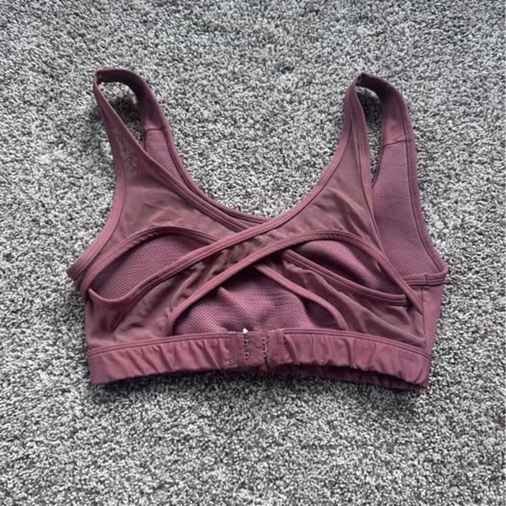 Aerie Offline sports bra